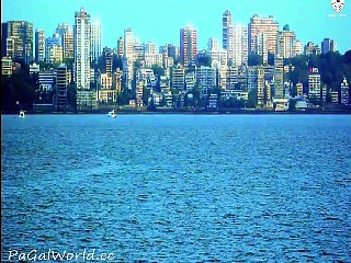 BHK Bhalla at Halla.Kom (Theatrical Trailer) (MP4)