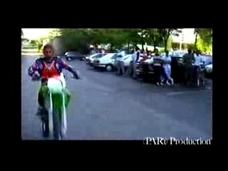 O'Rosko Raricim - Sans Précedent