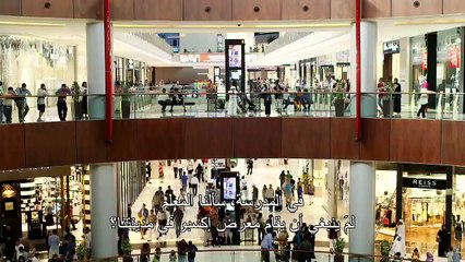 World Expo Dubai, UAE 2020