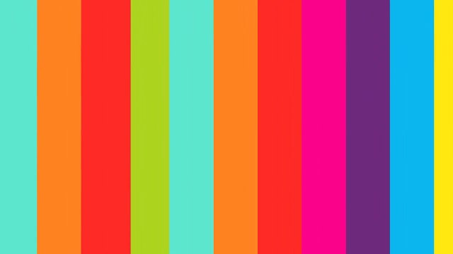 Bedtime Lullaby - Bedtime Lullaby - Baby sleeping lullaby