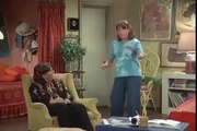 Rhoda Season 3 Episode 8 Rhoda Questions Her Life and Flies to Paris