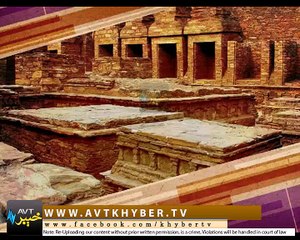 KALAY AU TAREEKH ( 26-01-2016 )