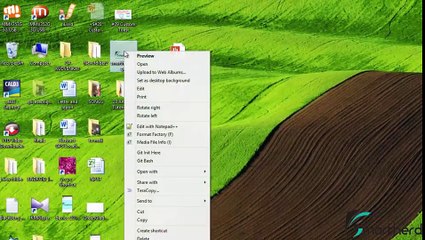 Eclipse Tutorial Android LOLLIPOP Application Development for Beginner  (27)