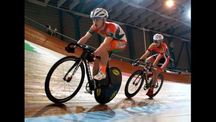 160124 course aux points 2