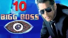 Bigg Boss 10 Contestants Revealed and it will SHOCK You