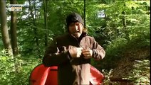 Andreas Kieling - Mitten im wilden Deutschland (3/5) Wildnis Harz (Doku)