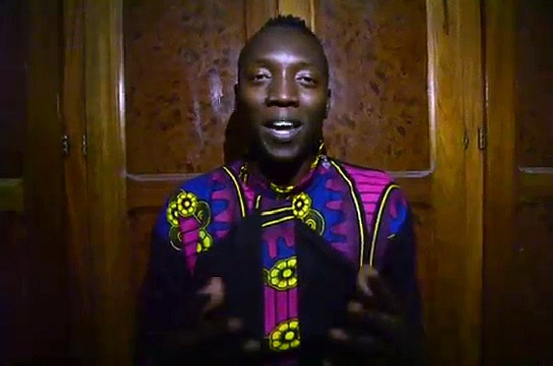 Baye-Babou-dement-son-expulsion-en-Gambie