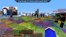 26/01 - UHC 1h nostalgie