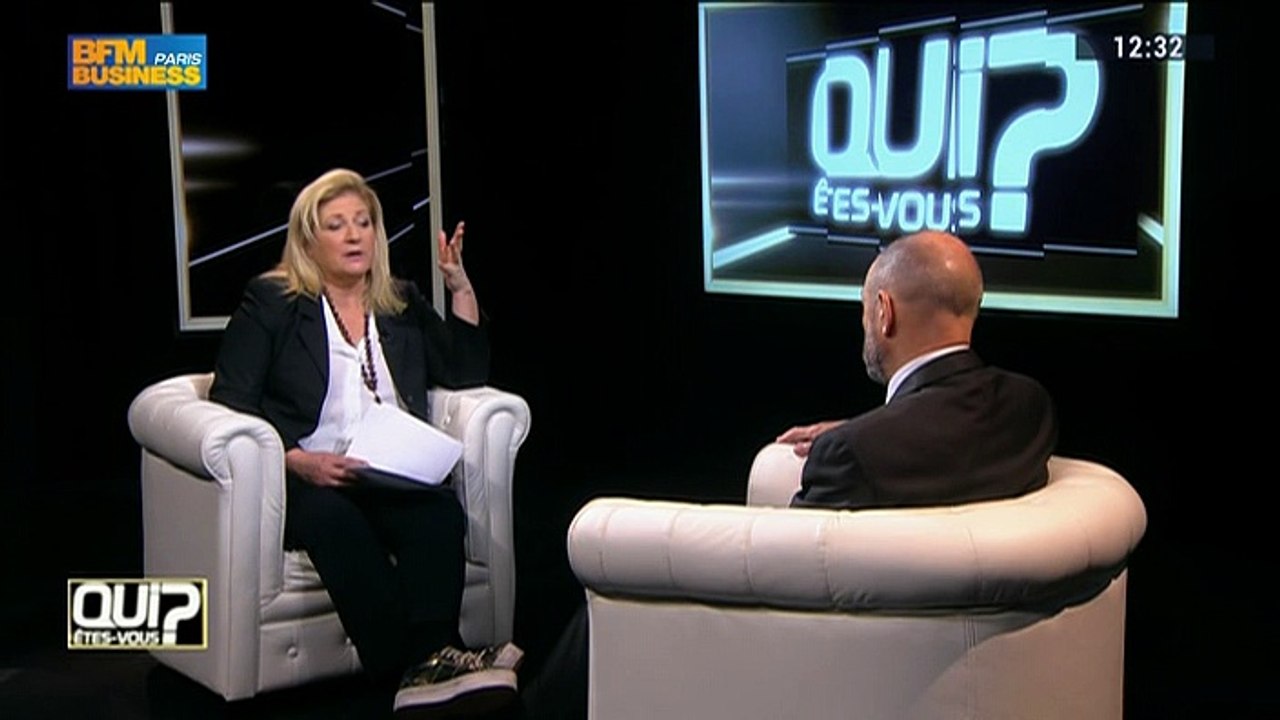 Jean-Paul Cluzel, ancien président de la Réunion des Musées Nationaux et du Grand Palais (2/2) - 30/01