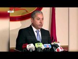 PA KOMENT - Ndalimi i ish-ministrit Ksera - Top Channel Albania - News - Lajme