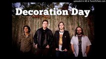 Jason Isbell & The 400 Unit - Decoration Day (Live @ The Handlebar)