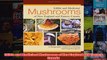 Download PDF  Edible and Medicinal Mushrooms of New England and Eastern Canada FULL FREE