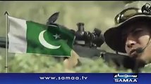 es video per her aik pakistani ko proud hy