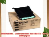 Brother BU100CL - Kit de transferencia para Brother HL 4040 CN 50000 p?ginas