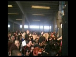 Weasel Buster- Addictik  Sound System