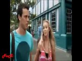 Dance Academy Temporada 2 Episodio 1 Latino