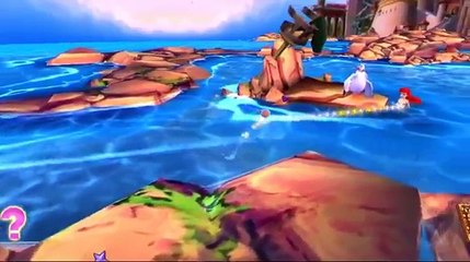 OnYukleme(SDailyBOT)44