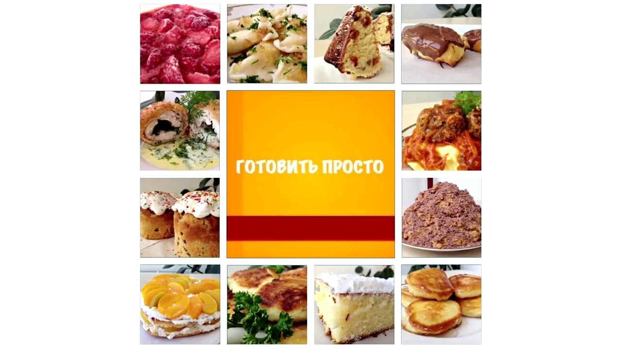 Куриная Грудка  в Сухарях,  Сочная и Нежная (Наггетсы Отдыхают) Nuggets Recipe