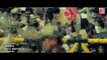 Mera Nachan Nu HD Video Song Airlift 2016 Akshay Kumar, Nimrat Kaur _ New Bollywood Songs - Video Dailymotion