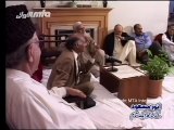 Moshaa'irah with Anwar Masood - Part 2 - Anwar Masood