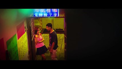 碟仙碟仙 罗兰.鲍起静 2015惊悚高清版_clip2