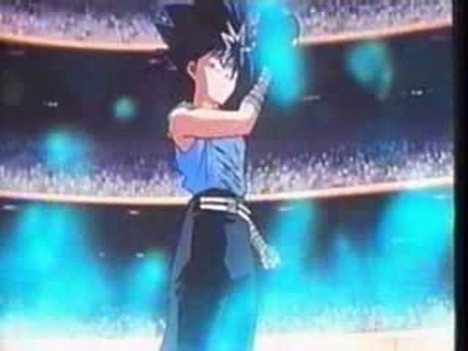 hiei