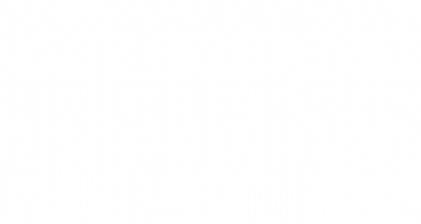 Fransa Dışişleri Bakanı Fabius: Uluslararası Konferans Gerçekleşmezse Fransa Filistin Devletini...