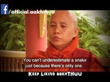 Truth Behind Burma Muslims Ki-lling Why They Are Ki-lled - MUST WATCH Buddhist Say About Muslims