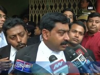 Kamduni gangrape: Three sentenced to death, three to life imprisonment