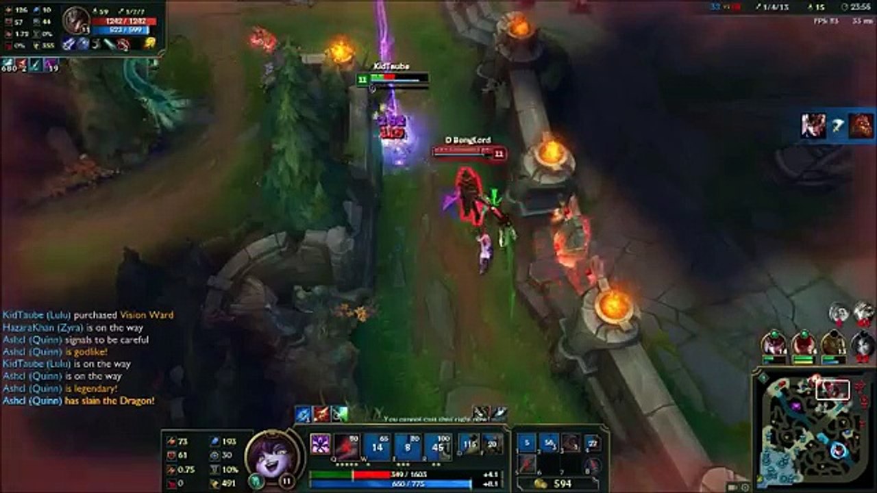 LoL49 - YouTube [360p]