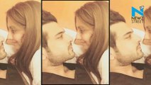 Karan Kundra’s PDA with girlfriend Anusha shall melt your heart