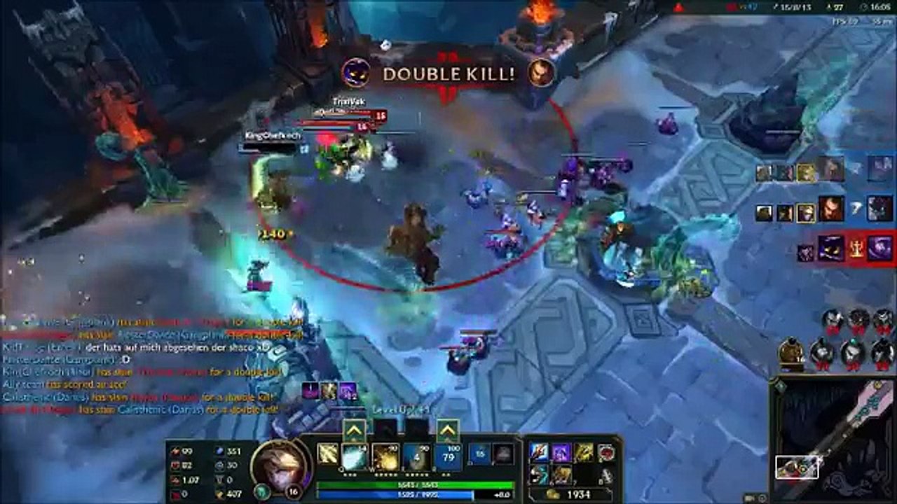 LoL6 - YouTube [360p]