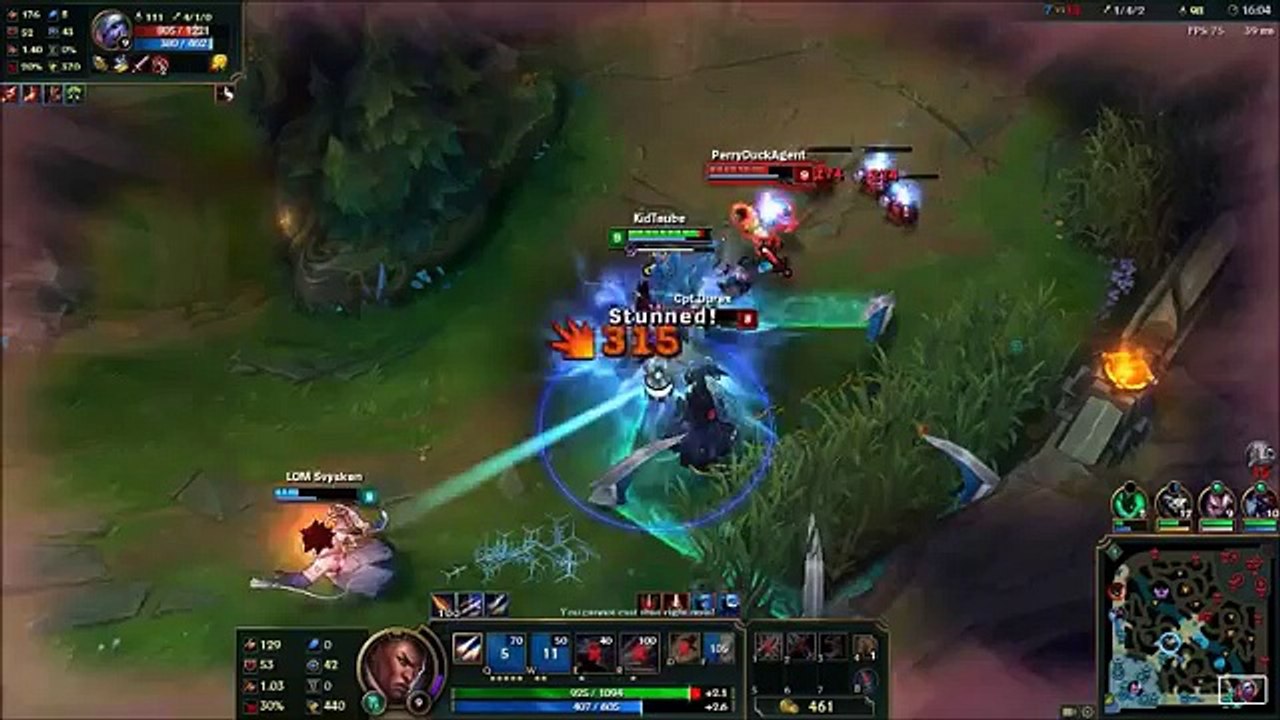 LoL8 - YouTube [360p]