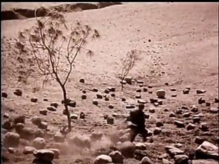 una icona imprescindibile del nostro tempo.... pensate 1925