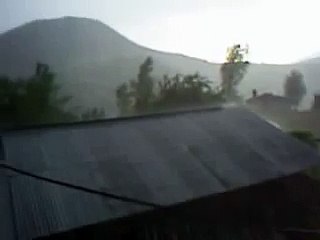 Ankara Subayevleri Alarko Kombi Servisi - 279 15 16