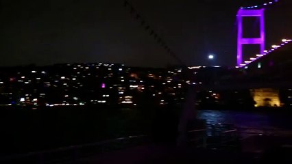 Ankara Subayevleri Ariston Kombi Servisi - 279 15 16