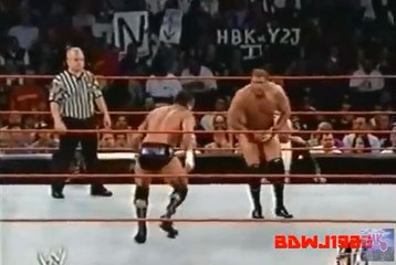 The Ultimate RKO Compilation Randy Orton