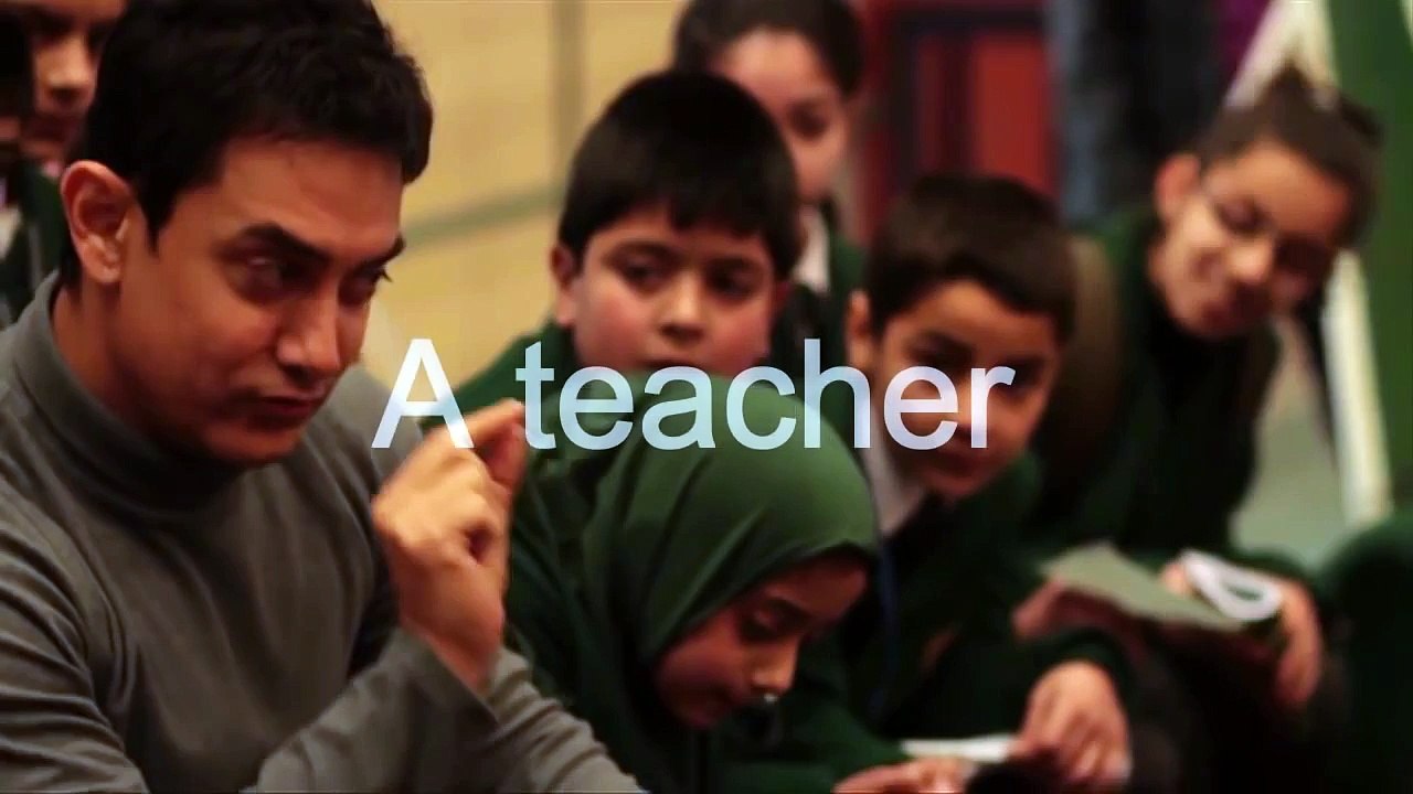DANGAL OFFICIAL TRAILER  AAMIR KHAN 2015