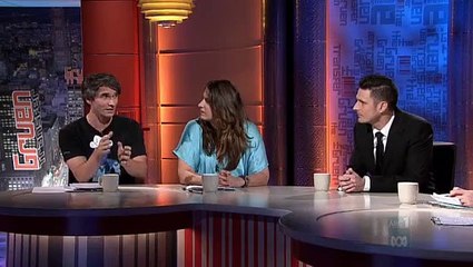 OnYukleme(SDailyBOT)8