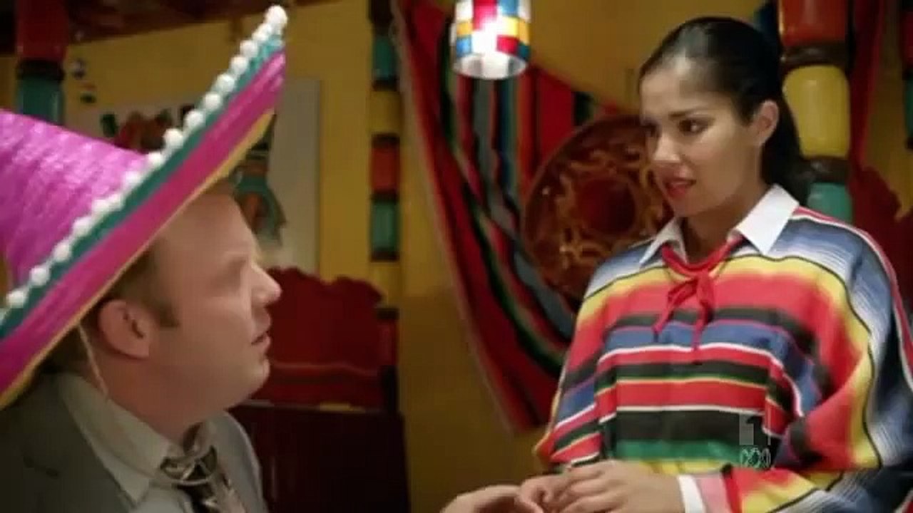 Adam Hills Tonight - S03E10