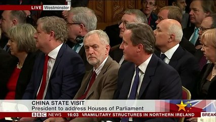 Have I Got News For You -  S50E04 720p