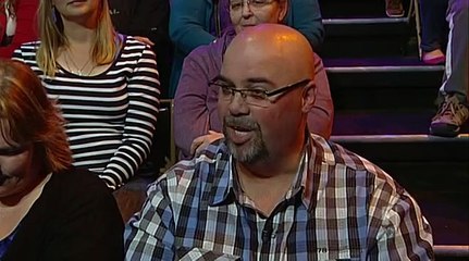 Adam Hills Tonight - S03E03