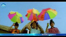 Oka Oorilo Movie - ku ku koo kalisundam Video Song || Tarun || Saloni || Raja || Devi Sri Prasad