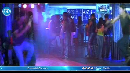 Oka Oorilo Movie - Dingiri Dingiri Video Song || Tarun || Saloni || Raja || Ramesh Varma || DSP