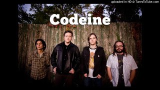 Jason Isbell & The 400 Unit - Codeine (Live @ The Handlebar)