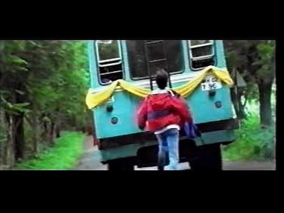 kumar sanu kehna to