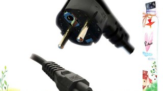 Delta 19V 316A 60W ordenador port?til de alimentaci?n de CA Adaptador de cargador Para Samsung