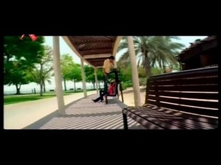 The Killer Teri Yaadon Mein REMIX Achugg