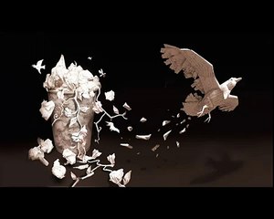 Sana, Bana, Vatanıma, Ülkemin İnsanlarına Dair