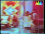 Jab Sham Dhalay Jam Chalay - Miss Hippie - Original DvD Nayyara Noor Vol. 1